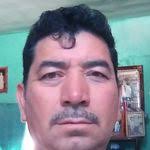 Vicente Jaquez's Instagram, Twitter & Facebook