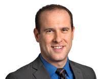 Brian Pick's Instagram, Twitter & Facebook