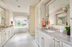 custom cabinets, kitchen & bathroom