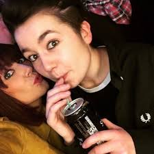 Wendy Wedderburn (@wendywedderburn)