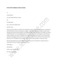 Such as png, jpg, animated gifs, pic art, logo, black and white, transparent, etc. How To Write An Interview Paper Arxiusarquitectura