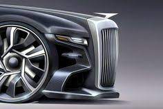 Jon Whitby Jonwhitby14 Profile Pinterest