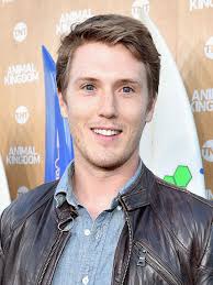 Spencer Treat Clark : Filmografia