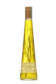 Pin By Sil On Dolci Italian Alcohol Liquor Champagne Bottle