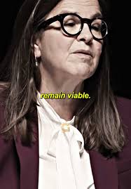 “There are some areas in…” 🤯