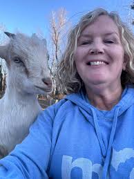 What do animals teach us about God?