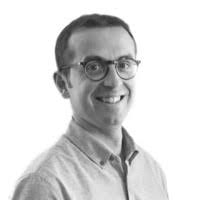 Jean-Baptiste MARIE Email & Phone Number