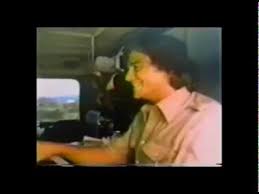 Bj And The Bear Theme Song Intro Bj And The Bear Youtube