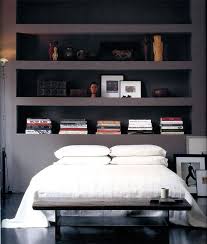 Maybe you would like to learn more about one of these? Ristrutturare Camera Da Letto Con Il Cartongesso 40 Idee Lavori In Cartongesso Start Preventivi