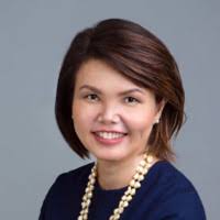 Elena Ho Email & Phone Number