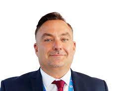 Healthcare Partnership Network South