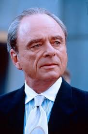 So sad this guy is gone RIP Harris yulin He's always been in such good  movies such as Ghostbusters But I will always remember him