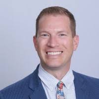 Ryan Swapp Email & Phone Number