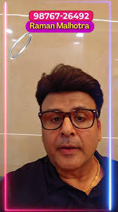 SILVER KADA DETAILS #astrology #astrotip #reels #kundalibhagya #shorts #reel