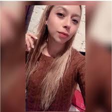 Ideas hermosas para una temática de girasoles para tu baby shower . . . . .  . . . . .#party #partyideas #ideas #decoración #fiesta #fiestatemática  #globos #flores #flowers #cumpleaños #birthday #fiestainfantil #girasoles  #babyshower