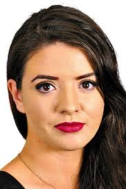 Agency had only one job but it failed