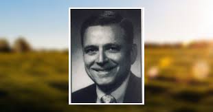 Nelson Gonzalez Obituary February 7, 2018