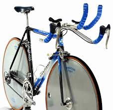 COLNAGO Carbitubo Krono 26″28″ by Pavel Tonkov – Team Lampre (199495) –  SOLD – Premium Cycling – Website for steel and collectible vintage bikes,  parts and clothing