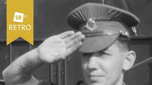 SR-Mediathek.de: Schlagwort: Verteidigung