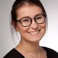 60+ "Patricia Faust" profiles