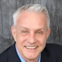 90+ "Donald Pollard" profiles