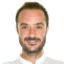 Rafael Perales Email & Phone Number