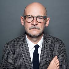 AUGUST SEPTEMBER OCTOBER NOVEMBER DECEMBER