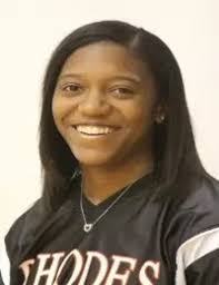 Bell Named Capital One Academic All-American