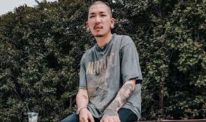 2527 เป็นบุตรคนเล็กสุดในบรรดาบุตรทั้ง 15 คนของอุดม ทรงแสง เป็นนักแสดงตลกที่มี. Ud76 Iswfeqgm