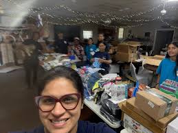 So what is the point of cooking?