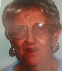 Wilma Walker Bratton Obituary (2023)