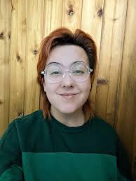 Alison (@AlisonCoffin)