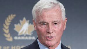 Dave King leads Yaroslav Lokomotiv into second round of KHL playoffs