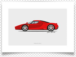 Check spelling or type a new query. Ferrari Ferrari Car 840593 Free Icon Library