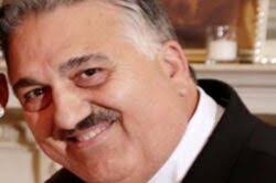 Paul Ducey's Instagram, Twitter & Facebook