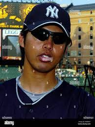 Jeffrey Pitcher's Instagram, Twitter & Facebook