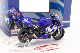 Amp studios, just an 8 minute walk from asylum is the perfect venue for your wedding reception. Minichamps Yamaha Yzr M1 Motogp 2017 Maverick Vinales 1 12 Scale Contemporary Manufacture Diecast Motorcycles Atvs
