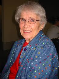 Frances Davis Obituary