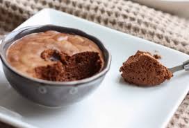 Pin On Chocolat