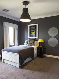 Let natural consequences occur when teen isn't organized. All The Motivation You Need For Decorating A Kids Space Develop A Fun Space For Your Kids With This Small Boys Bedrooms Boys Bedroom Decor Small Room Bedroom