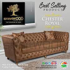 Pin By Smartwood Furniture On Smartwood Furniture Furniture Home Decor Things To Sell