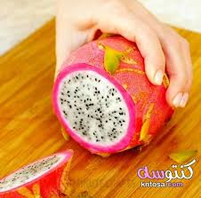 pin on صور اكلات وحلويات