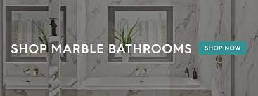 Over 20 million inspiring photos and 100,000 idea books from top designers around the world. Add Elegance With These Marvellous Marble Bathroom Ideas Victoriaplum Com