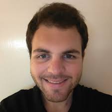 JOURACA, Volume 1, Issue 2, 2018