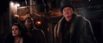 فيلم no escape 2015 مترجم 6.9 /10. Ù…Ø´Ø§Ù‡Ø¯Ø© ÙÙŠÙ„Ù… No Escape 2015 Ù…ØªØ±Ø¬Ù… Hd Ø§ÙˆÙ† Ù„Ø§ÙŠÙ†