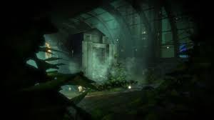 Bioshock Infinite Burial At Sea Episode 2 Audio Logs Dead End Thrills Bioshock House Of The Dead Bioshock Bioshock Rapture Bioshock Art