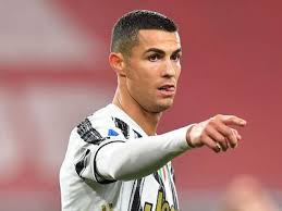 17 in serie a, with inter taking all three points. Juv Vs Int Coppa Italia Live Streaming When And Where To Watch Juventus Vs Inter Milan Coppa Italia Match Football News