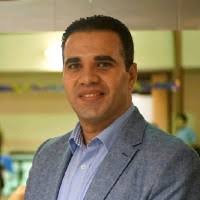 Cody Crossland Email & Phone Number