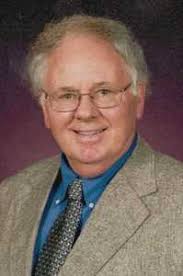 Obituary for Ronald L. Berry