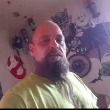 Do they have wheel bearings for Coleman 100ccx rear wheel